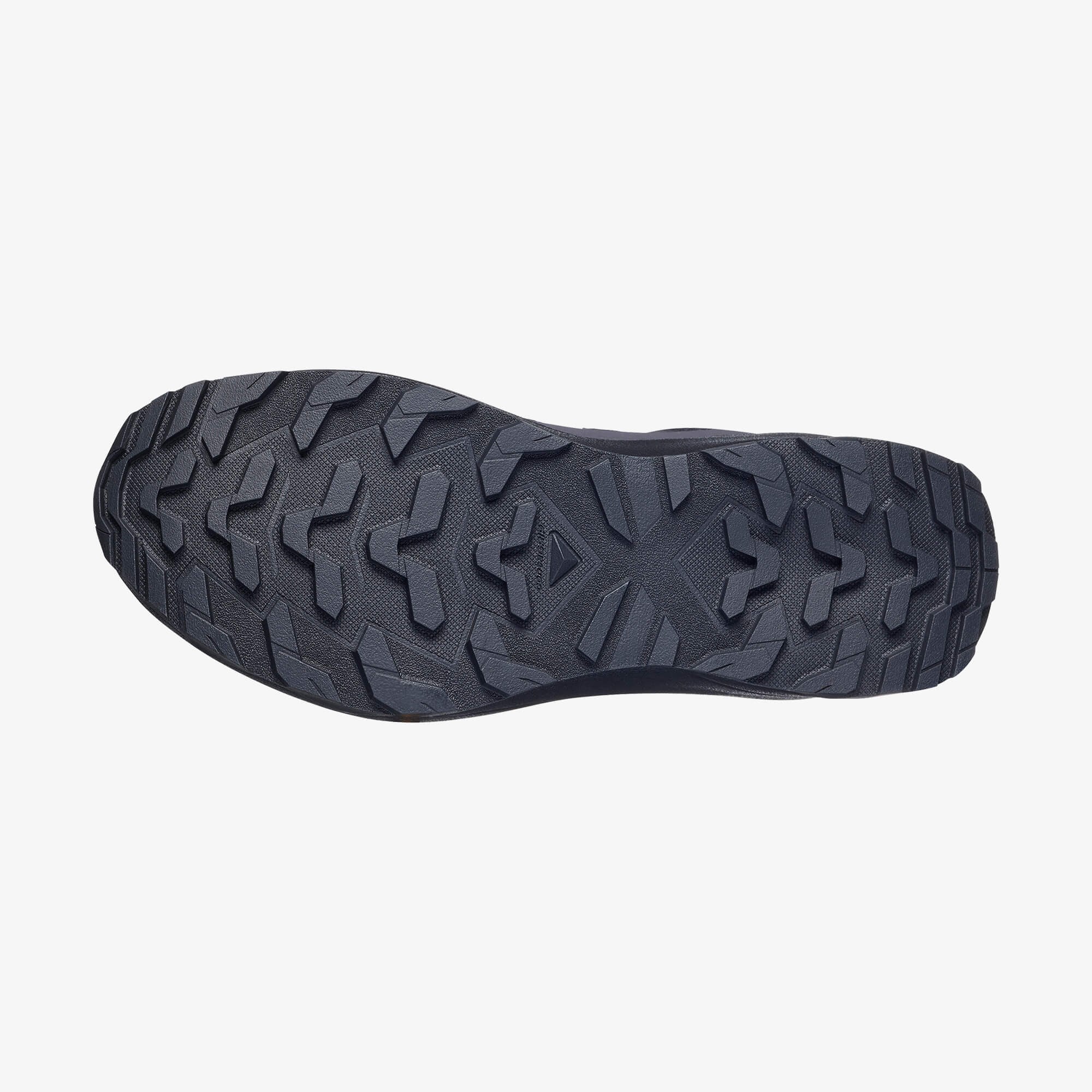 Salomon OUTSCAPE GORE-TEX Kadın Outdoor Ayakkabı Black L49229100 - Black - L49229100 - image 5