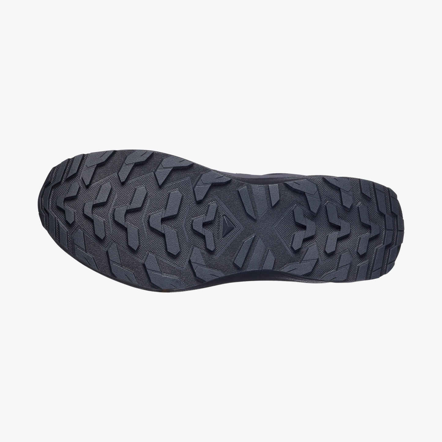 Salomon OUTSCAPE GORE-TEX Kadın Outdoor Ayakkabı Black L49229100 - Black - L49229100 - image 5