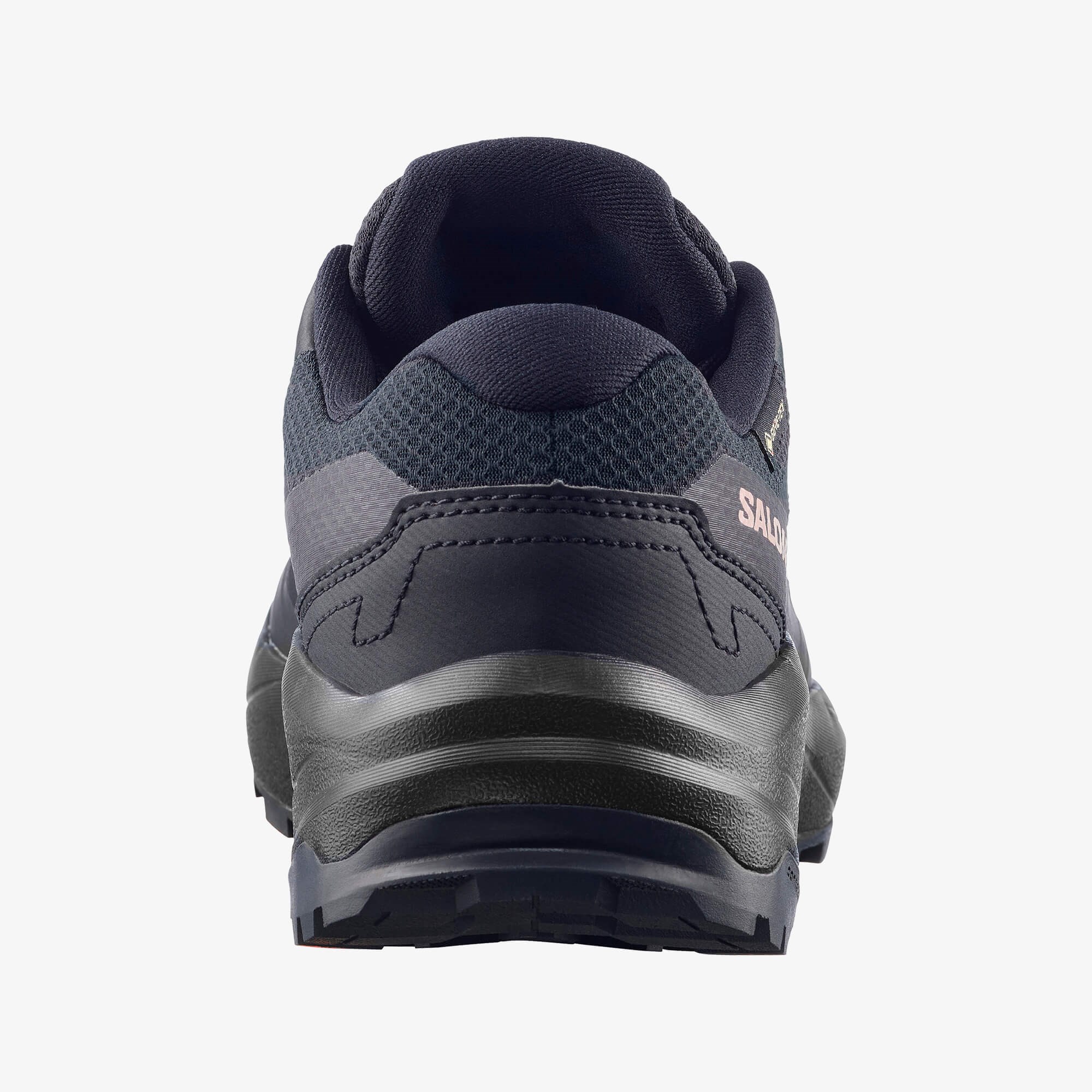 Salomon OUTSCAPE GORE-TEX Kadın Outdoor Ayakkabı Black L49229100 - Black - L49229100 - image 6