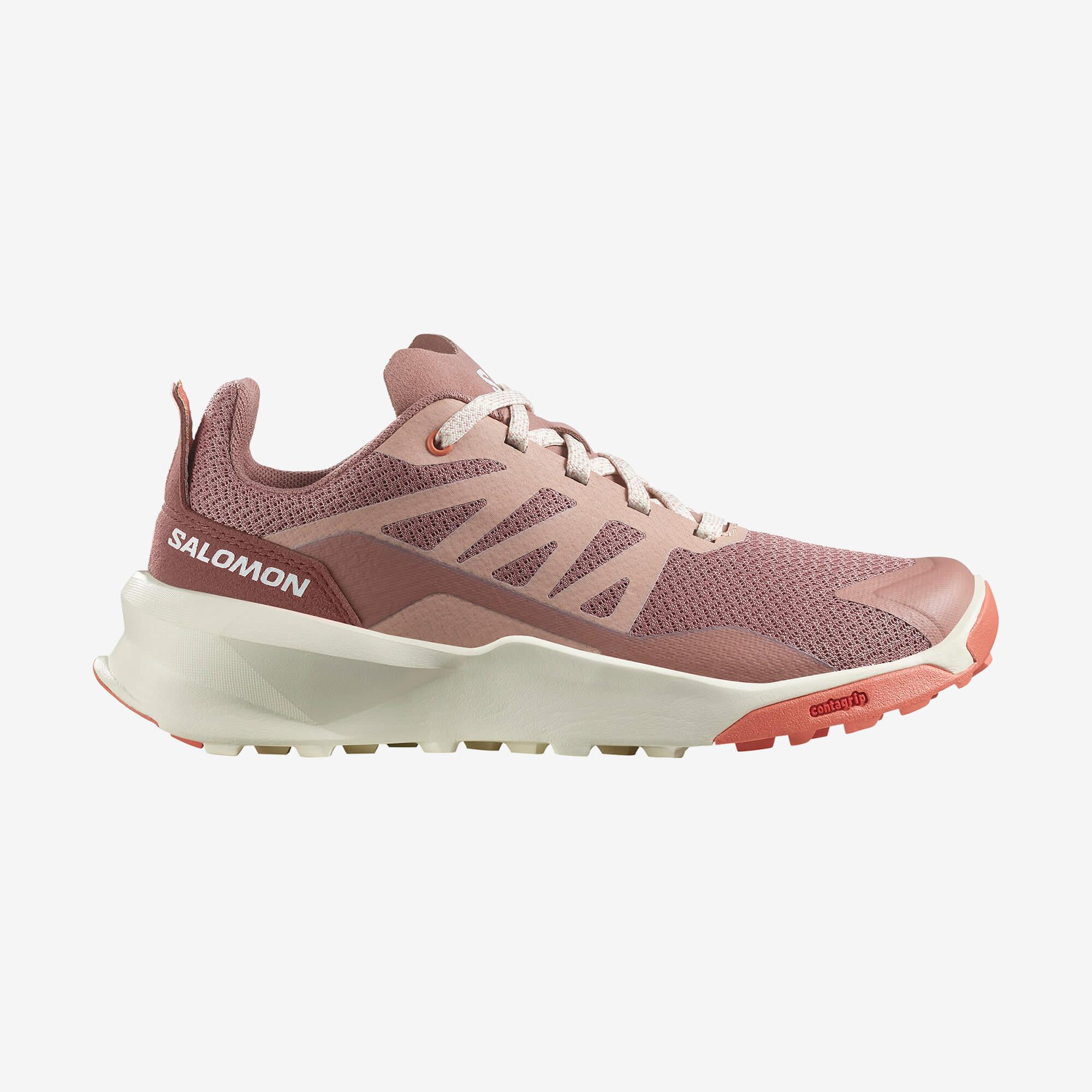 Salomon Patrol Çocuk Ayakkabısı - L47735100 - sı [L47735100] - L47735100 - image 1