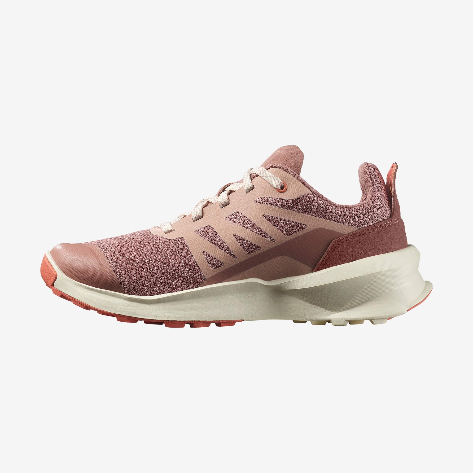 Salomon Patrol Çocuk Ayakkabısı - L47735100 - sı [L47735100] - L47735100 - image 3