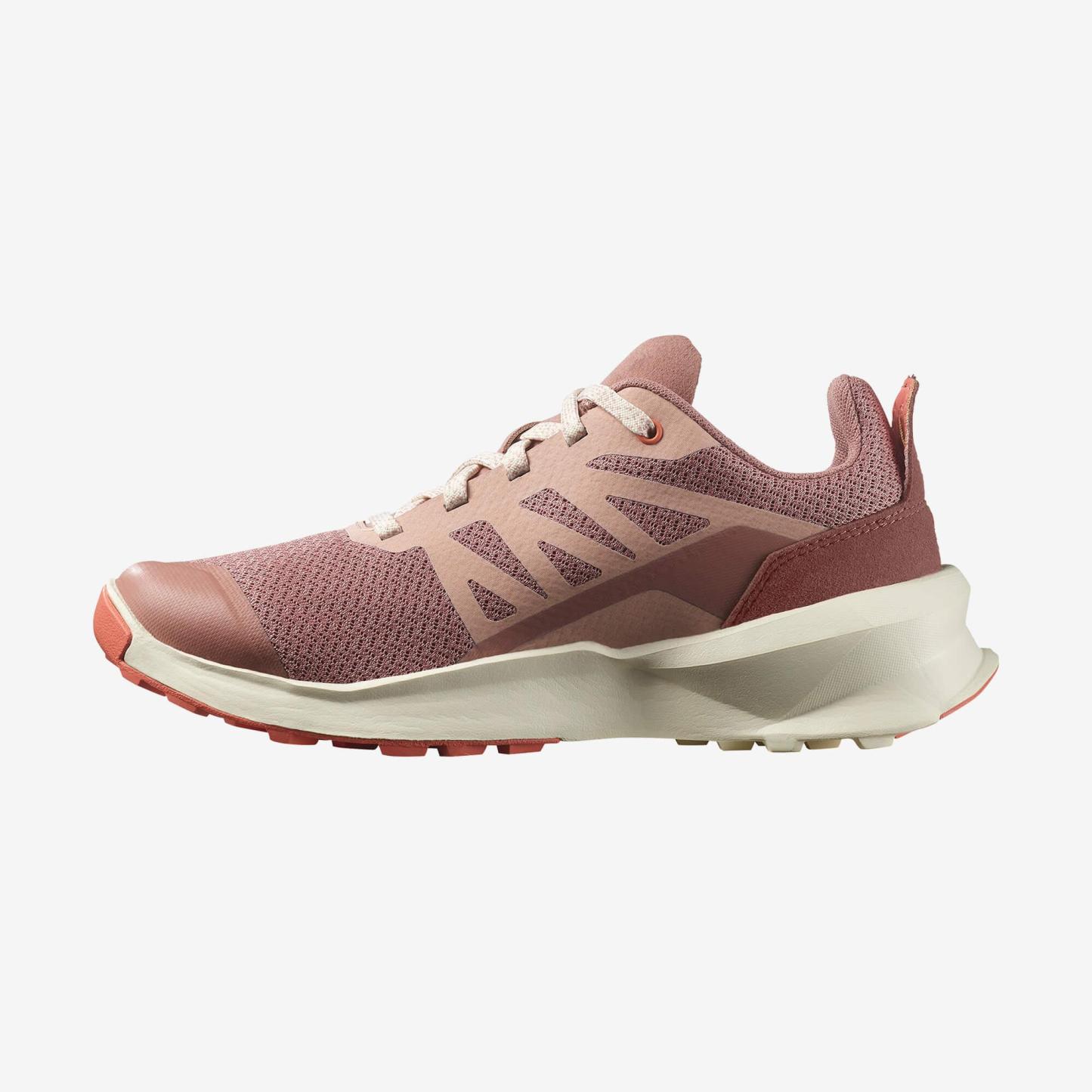 Salomon Patrol Çocuk Ayakkabısı - L47735100 - sı [L47735100] - L47735100 - image 3