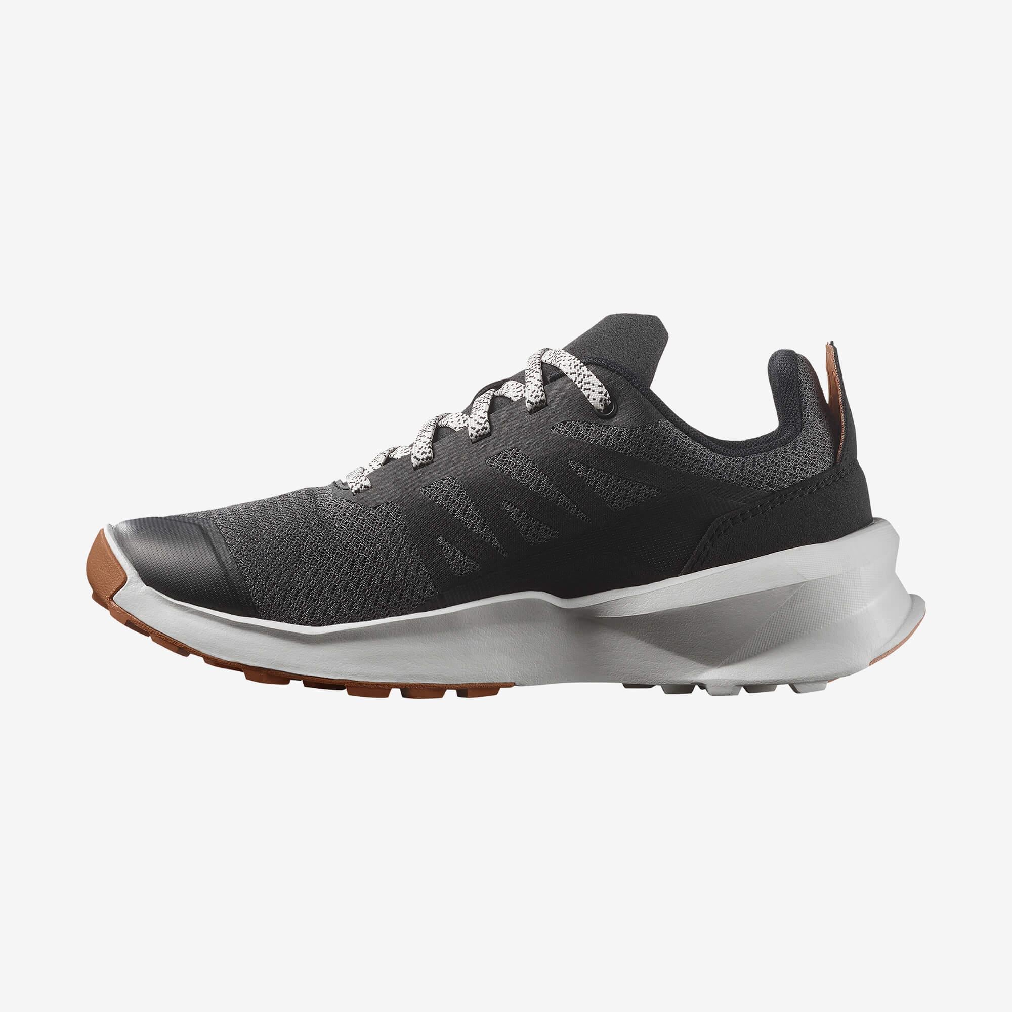Salomon Patrol Çocuk Ayakkabısı - L47735100 - sı [L47736600] - L47736600 - image 3