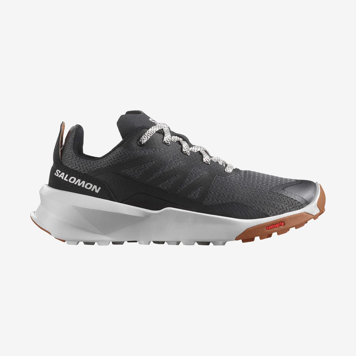 Salomon Patrol Çocuk Ayakkabısı - L47735100 - sı [L47736600] - L47736600 - image 1