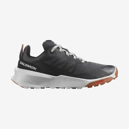 Salomon Patrol Çocuk Ayakkabısı - L47735100 - sı [L47736600] - L47736600 - image 1
