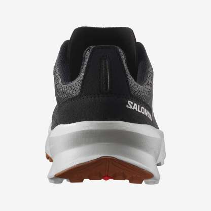 Salomon Patrol Çocuk Ayakkabısı - L47735100 - sı [L47736600] - L47736600 - image 5
