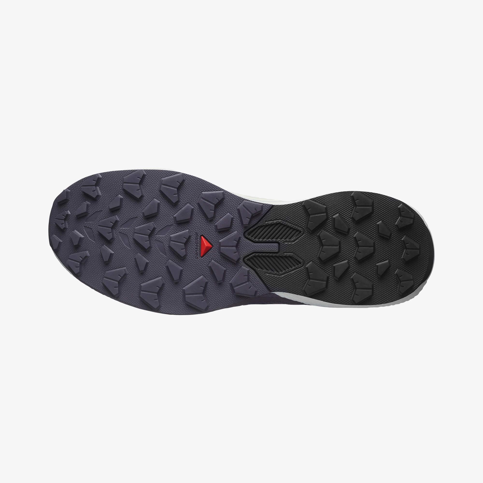 Salomon PULSAR Kadın Koşu Ayakkabısı Excalibur L47975500 - Excalibur - L47975500 - image 6