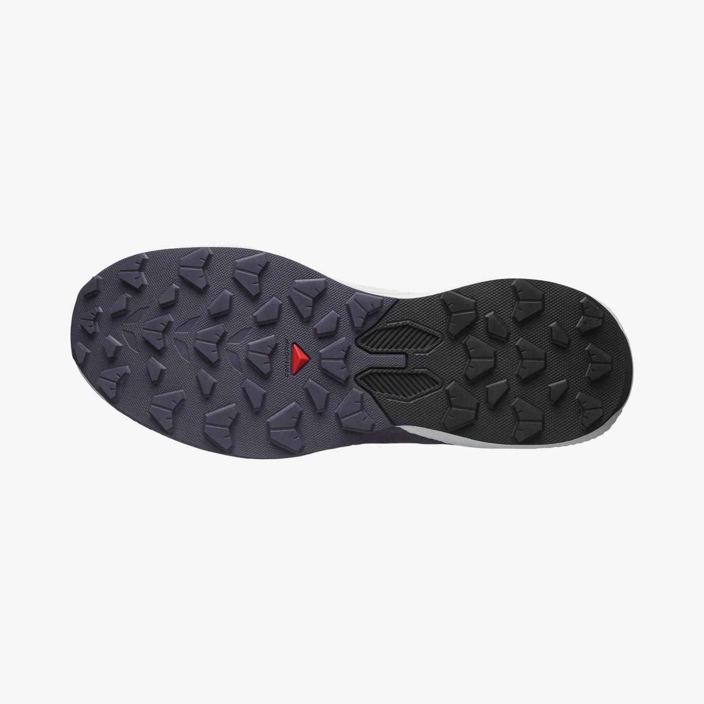 Salomon PULSAR Kadın Koşu Ayakkabısı Excalibur L47975500 - Excalibur - L47975500 - image 6