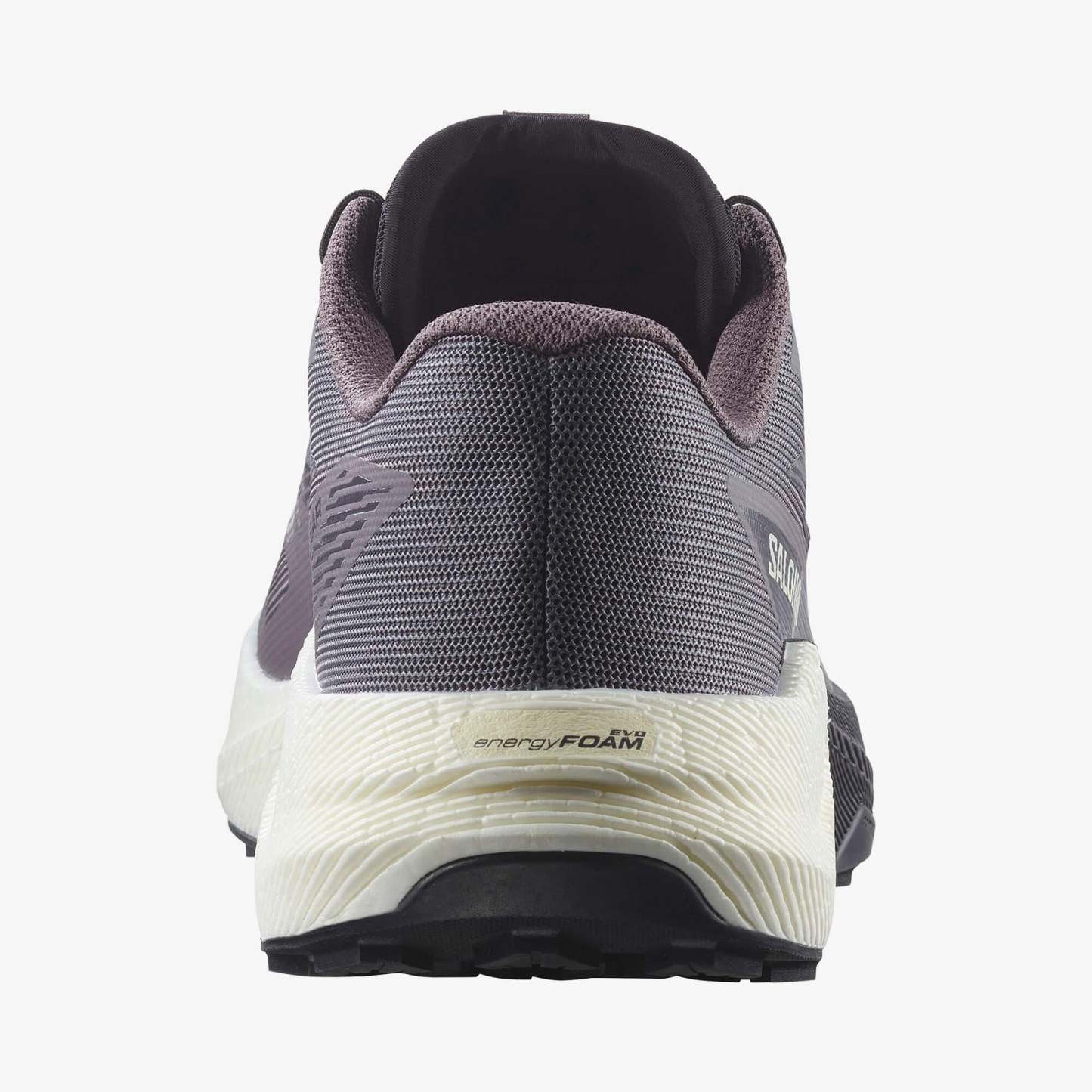 Salomon PULSAR Kadın Koşu Ayakkabısı Excalibur L47975500 - Excalibur - L47975500 - image 5