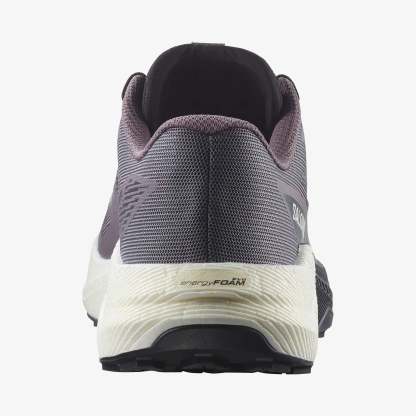 Salomon PULSAR Kadın Koşu Ayakkabısı Excalibur L47975500 - Excalibur - L47975500 - image 5