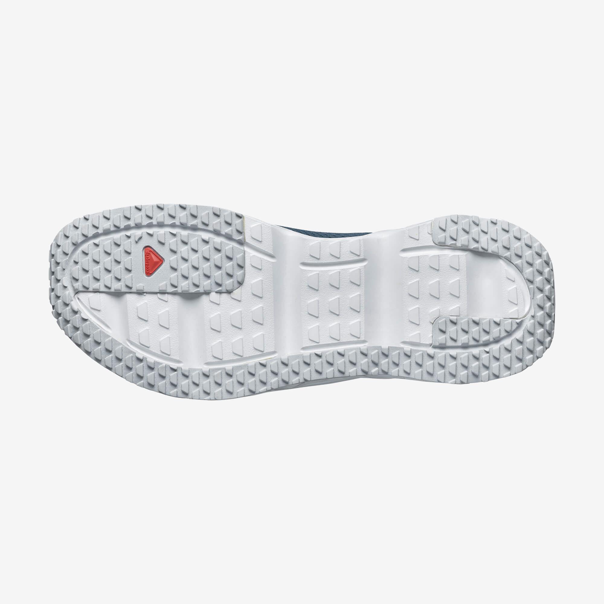 Salomon Reelax Slide 6.0 Erkek Terlik - L47740700 - Mavi - L47112300 - image 4