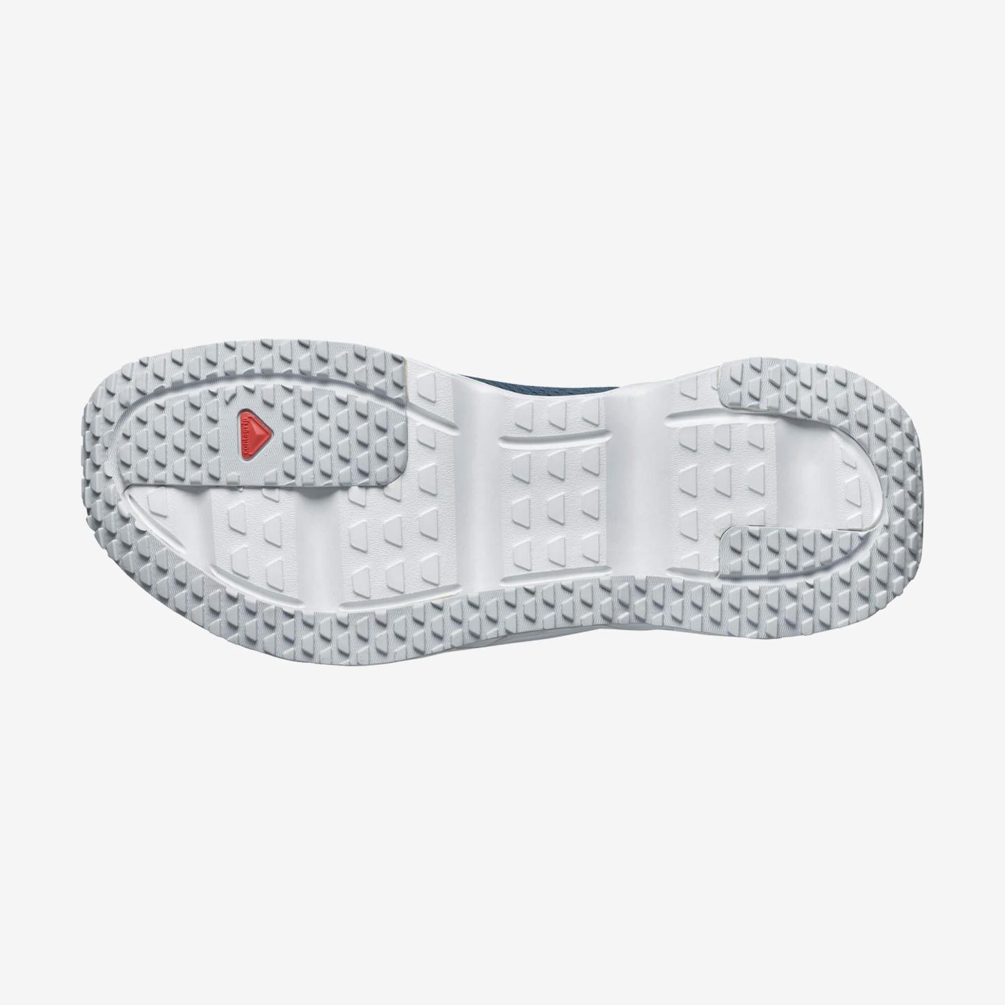Salomon Reelax Slide 6.0 Erkek Terlik - L47740700 - Mavi - L47112300 - image 4
