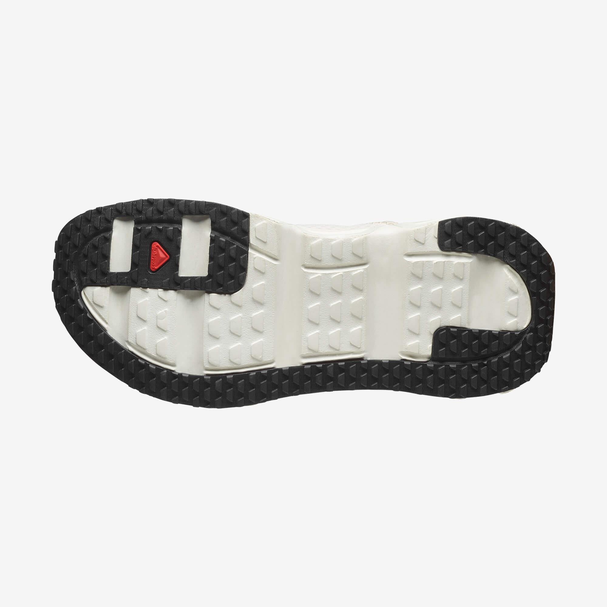 Salomon Reelax Slide 6.0 Erkek Terlik - Mavi - L47740700 - L47740700 - image 6