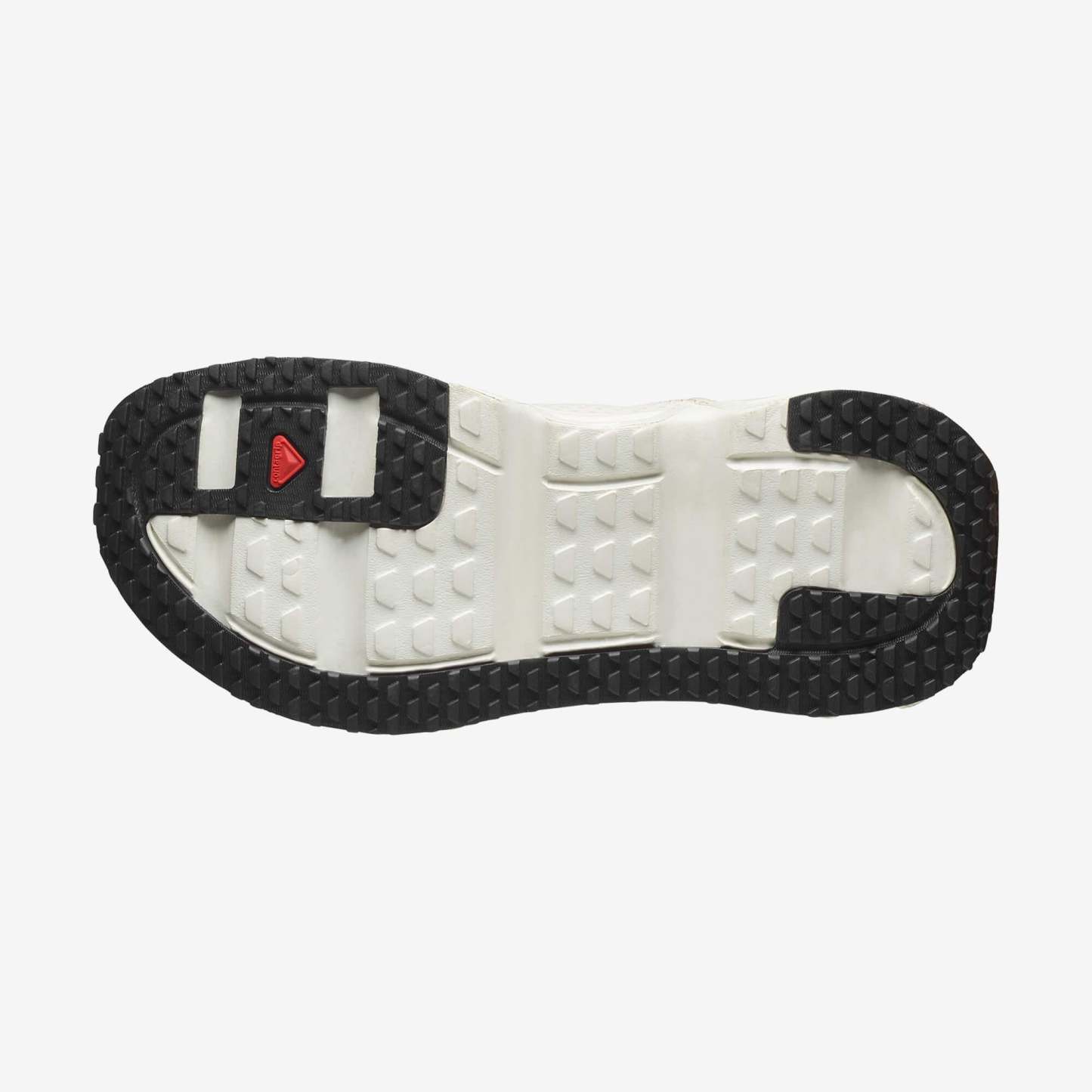 Salomon Reelax Slide 6.0 Erkek Terlik - Mavi - L47740700 - L47740700 - image 6