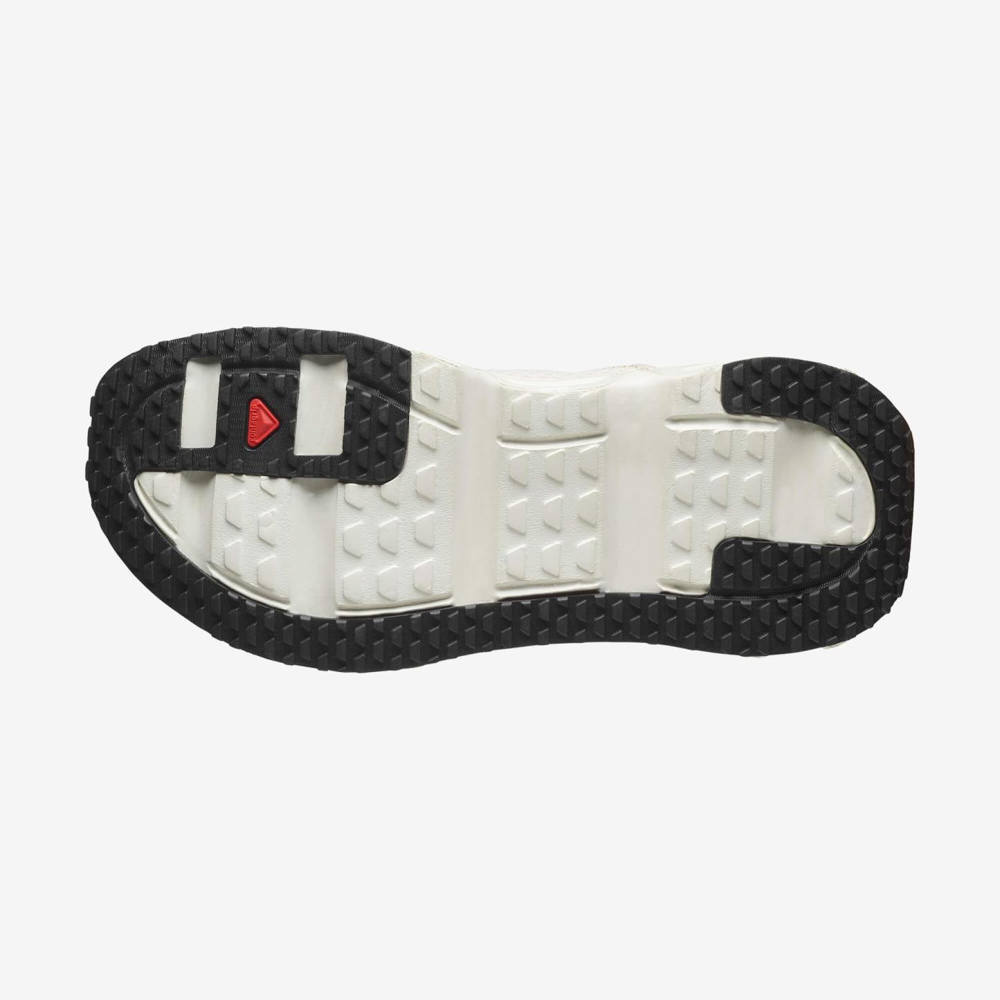 Salomon REELAX SLIDE 6.0 Kadın Terlik Almond Cream L47994800 - L47740900 - L47740900 - image 6