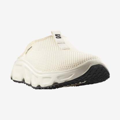 Salomon Reelax Slide 6.0 Erkek Terlik - Mavi - L47740700 - L47740700 - image 4