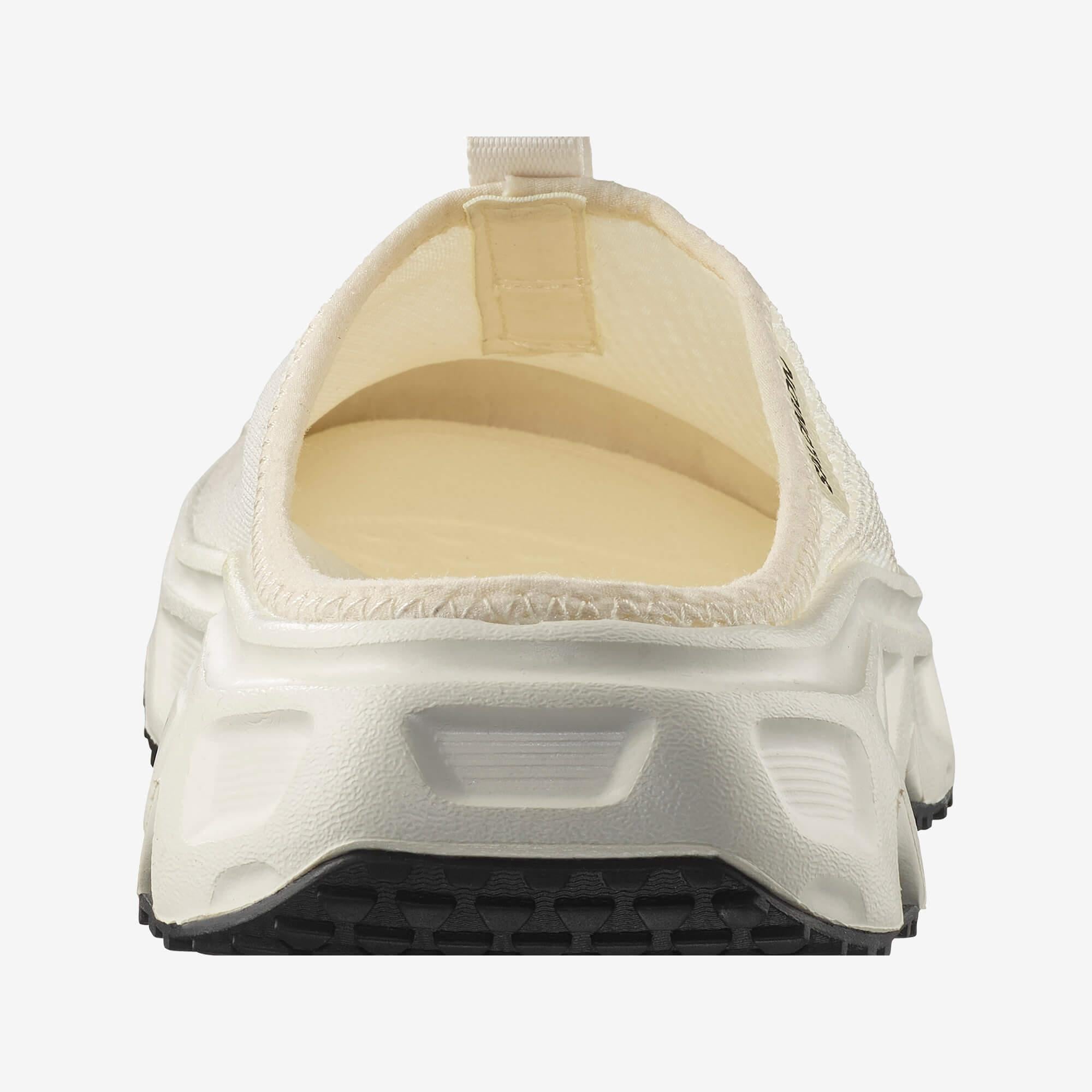 Salomon Reelax Slide 6.0 Erkek Terlik - Mavi - L47740700 - L47740700 - image 5