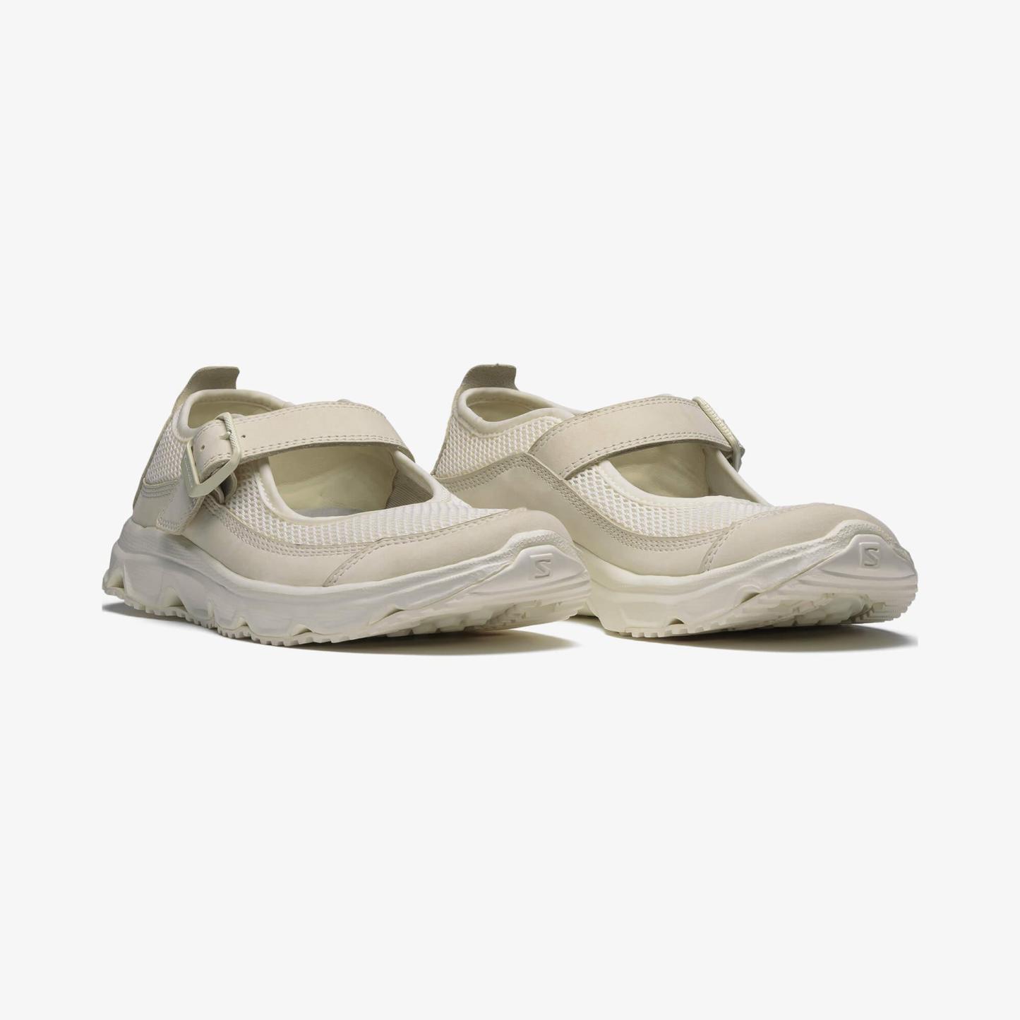 Salomon RX MARIE-JEANNE Unisex Sneaker Icy Pink L49206700 - Beyaz Kadın Sneaker - L47433800 - image 2