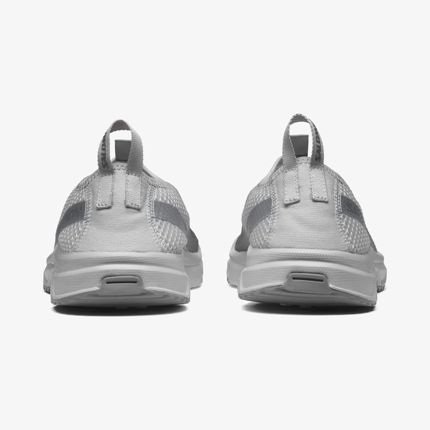 Salomon RX MOC 3.0 Unisex Sneaker Eden L47757600 - Gri Unisex Sneaker - L47449500 - image 4