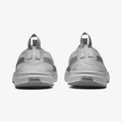 Salomon RX MOC 3.0 Unisex Sneaker Eden L47757600 - Gri Unisex Sneaker - L47449500 - image 4