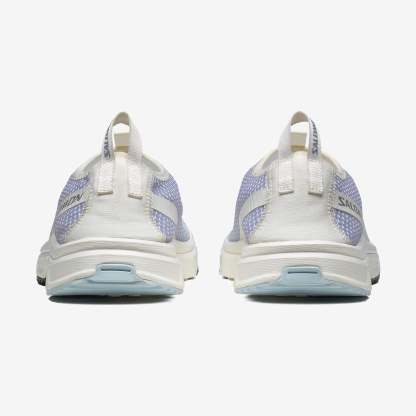 Salomon RX MOC 3.0 Kadın Sneaker Cosmic Sky L47757700 - Kadın Sneaker Cosmic Sky - L47757700 - image 4