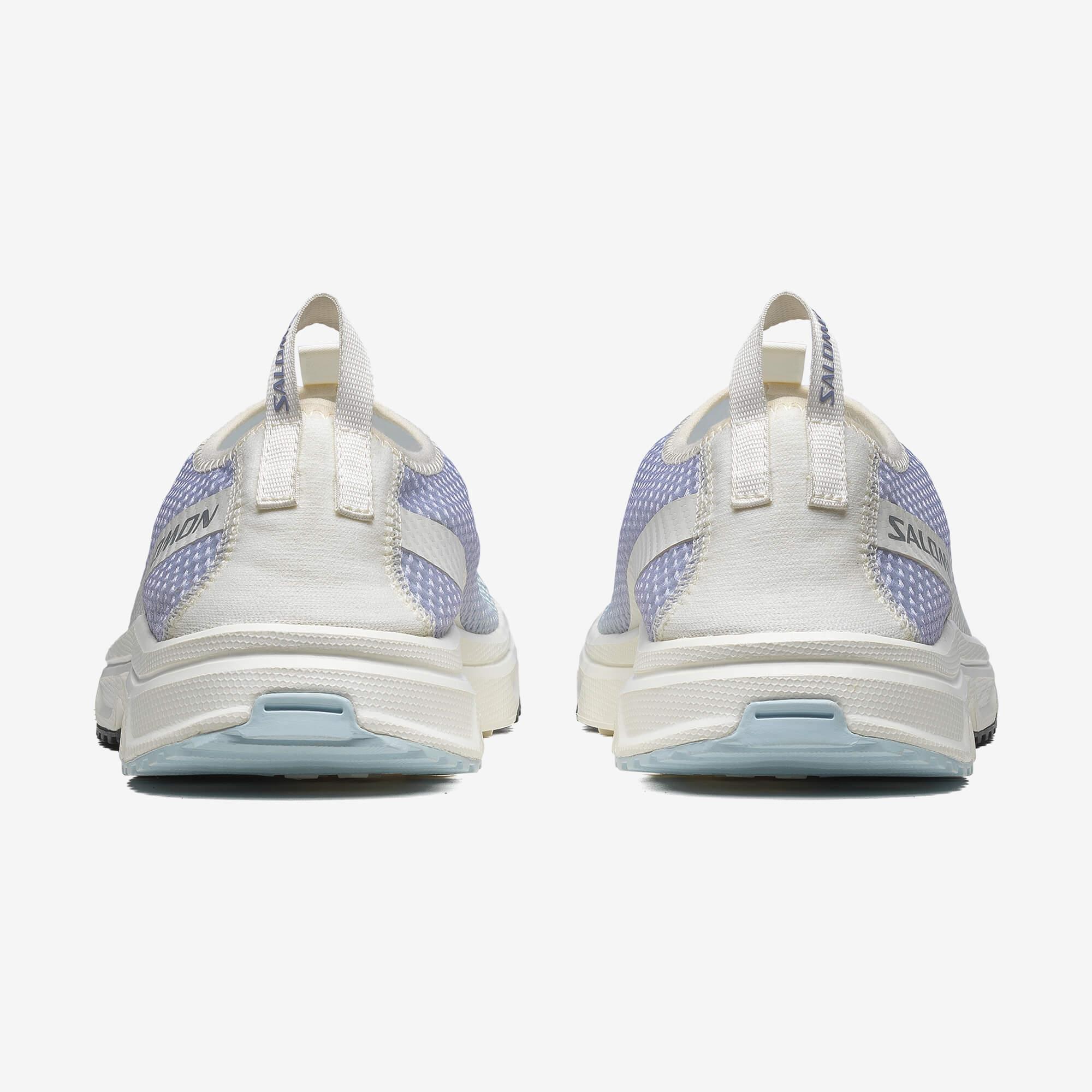 Salomon RX MOC 3.0 Unisex Sneaker Eden L47757600 - Kadın Sneaker Cosmic Sky - L47757700 - image 4