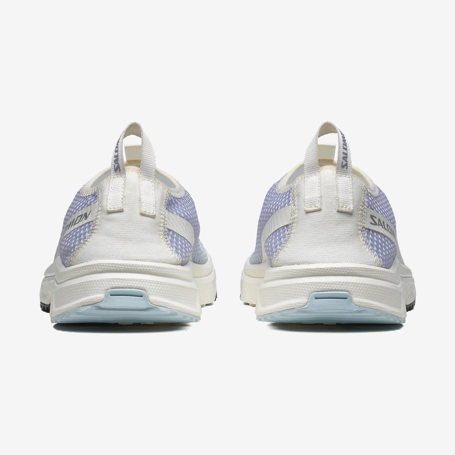 Salomon RX MOC 3.0 Unisex Sneaker Eden L47757600 - Kadın Sneaker Cosmic Sky - L47757700 - image 4