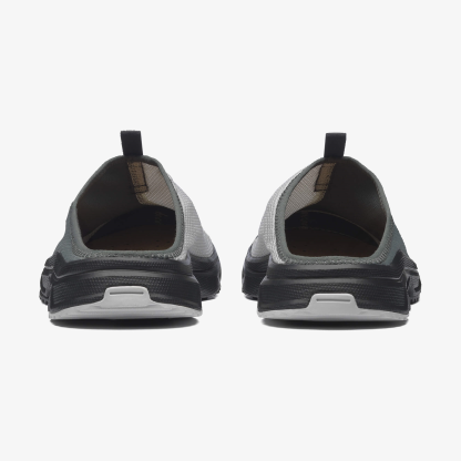 Salomon RX SLIDE 3.0 Unisex Sneaker Urban Chic L47984600 - Urban Chic - L47984600 - image 5