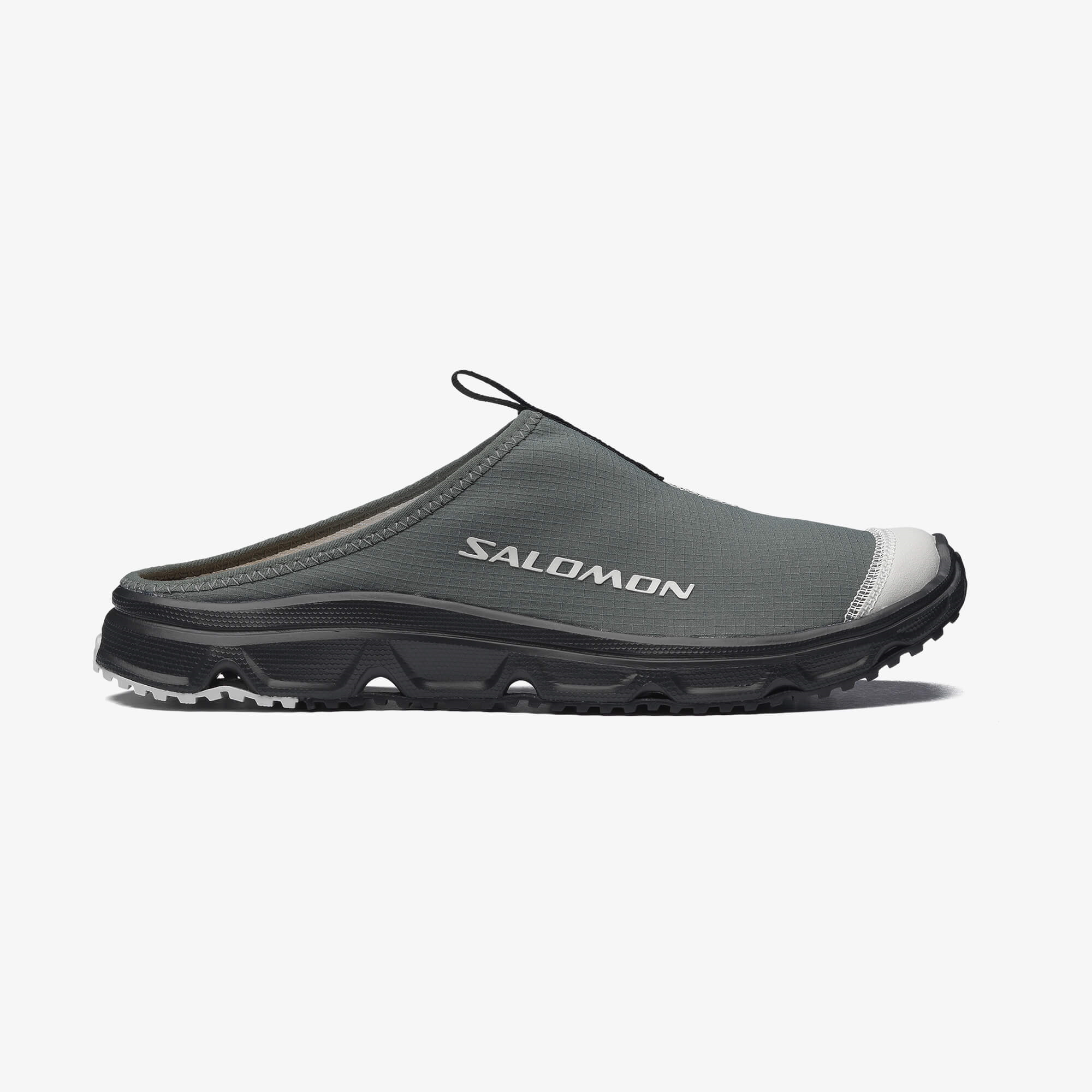 Salomon RX SLIDE 3.0 Unisex Sneaker Urban Chic L47984600 - Urban Chic - L47984600 - image 1