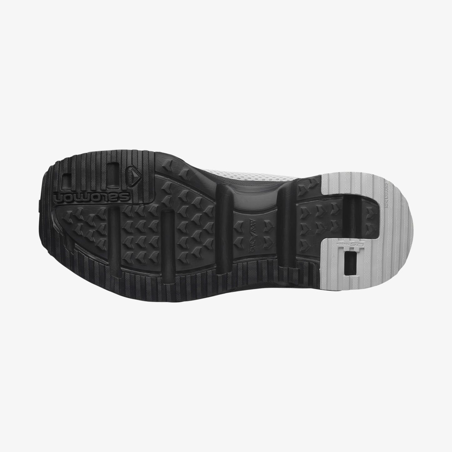 Salomon RX SLIDE 3.0 Unisex Sneaker Urban Chic L47984600 - Urban Chic - L47984600 - image 4
