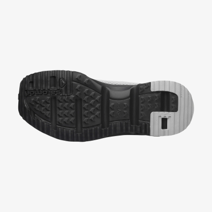 Salomon RX SLIDE 3.0 Unisex Sneaker Urban Chic L47984600 - Urban Chic - L47984600 - image 4