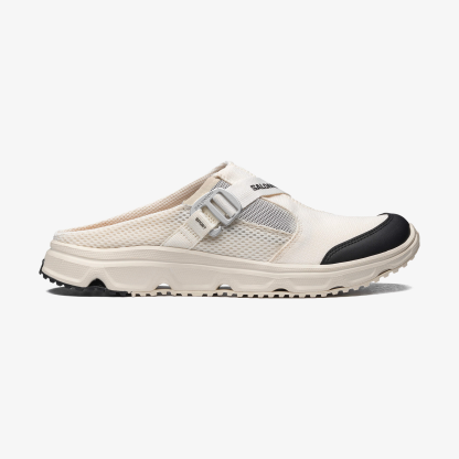 Salomon RX SLIDE 3.0 NOMAD Unisex Sneaker Vanilla Ice L47957300 - Vanilla Ice - L47957300 - image 1