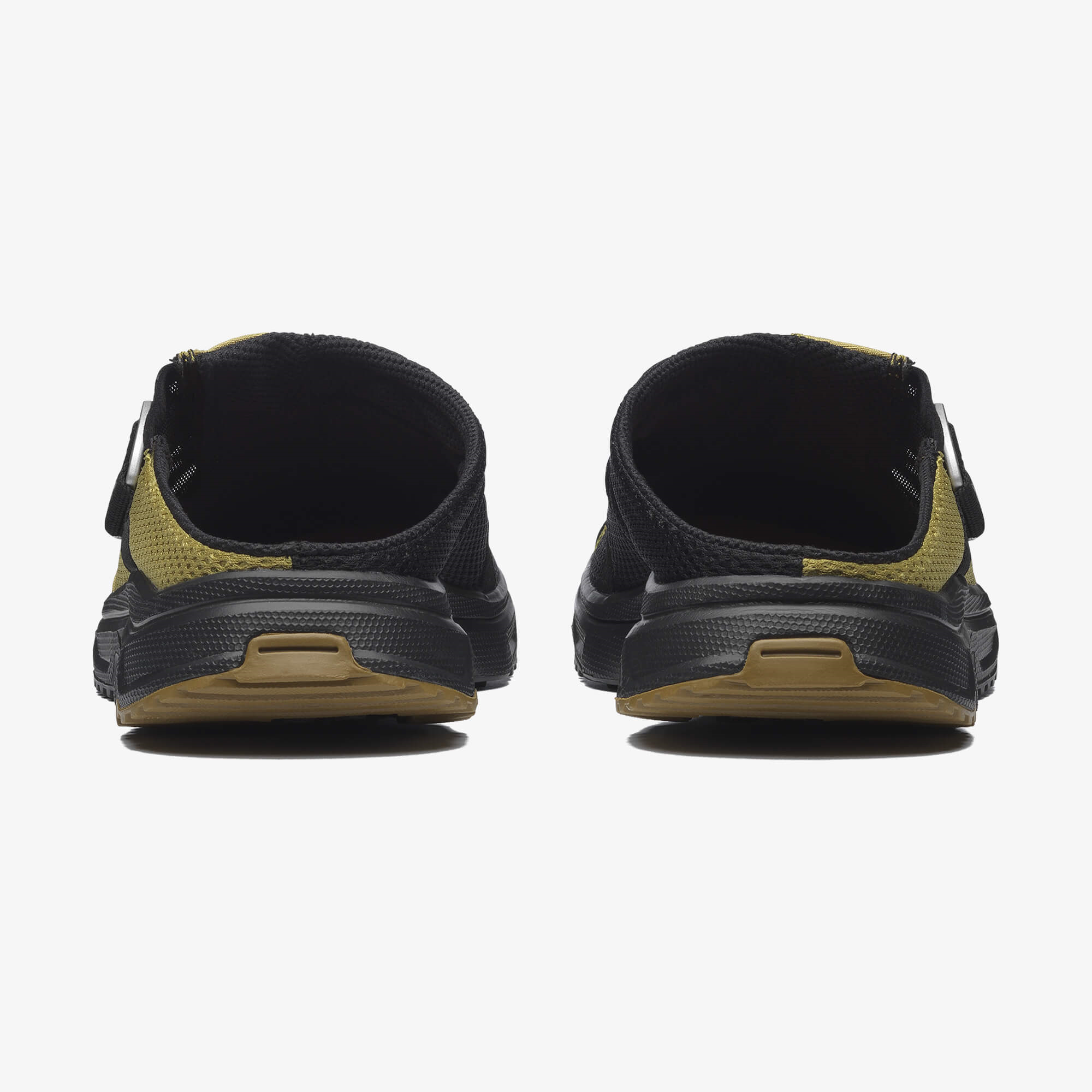 Salomon RX SLIDE 3.0 NOMAD Unisex Sneaker Vanilla Ice L47957300 - Black - L49159200 - image 4