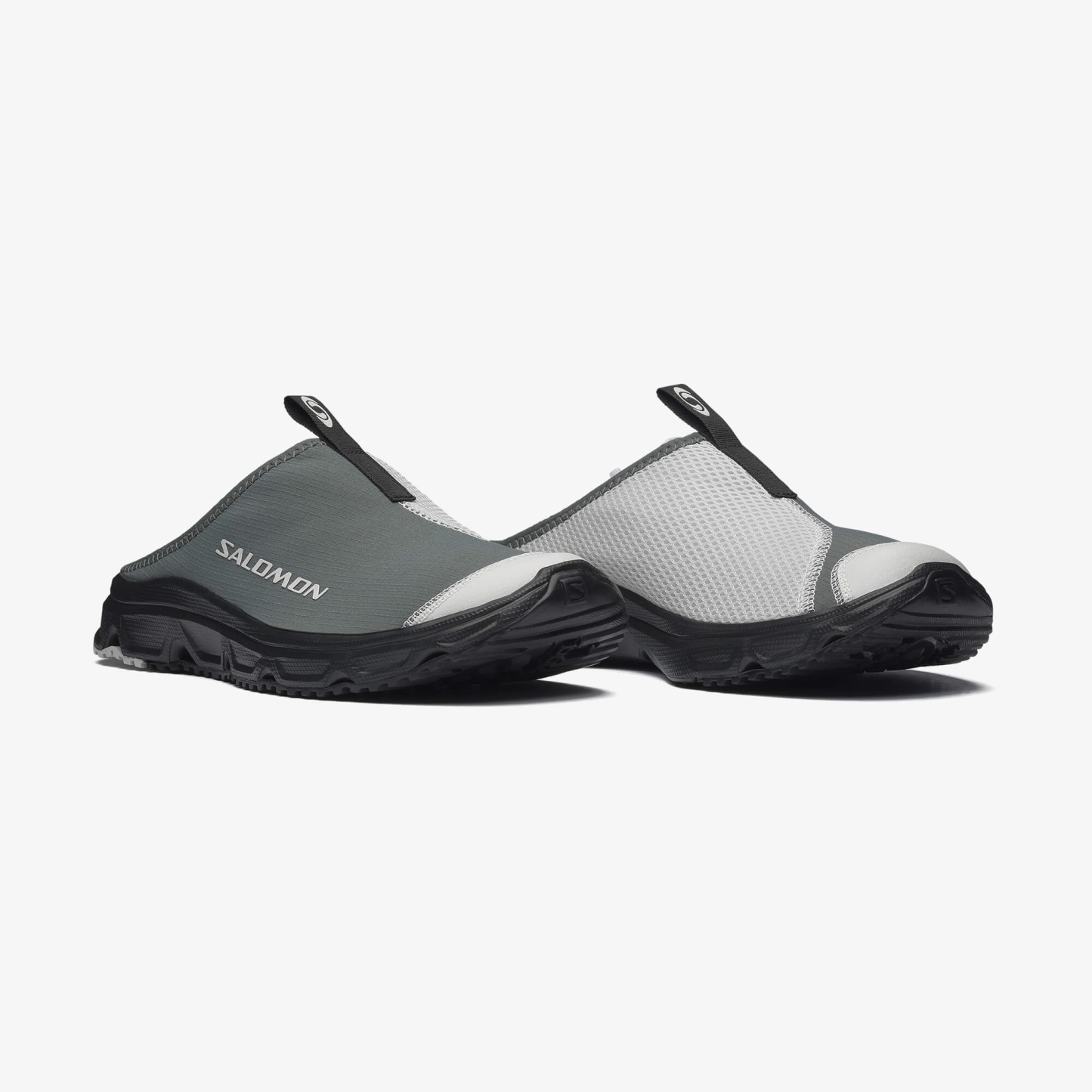 Salomon RX SLIDE 3.0 Unisex Sneaker Urban Chic L47984600 - Urban Chic - L47984600 - image 3