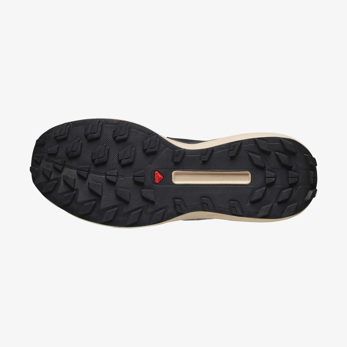 Salomon S/LAB Genesis Unisex Koşu Ayakkabısı - L47722600 - L47722600 - L47722600 - image 3