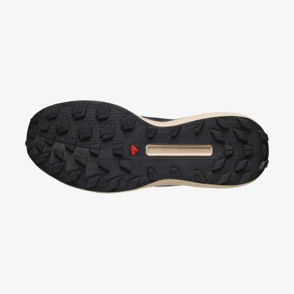 Salomon S/LAB Genesis Unisex Koşu Ayakkabısı - L47722600 - L47722600 - L47722600 - image 3