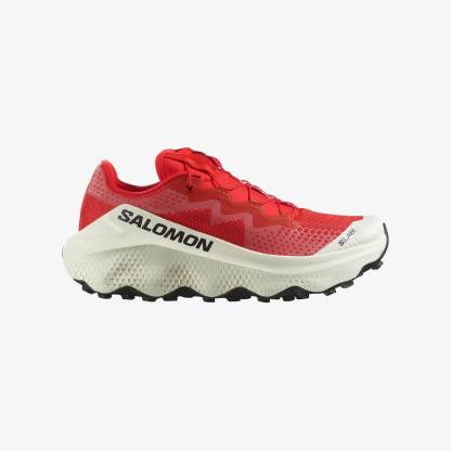 Salomon S/Lab Ultra Glide Unisex Koşu Ayakkabısı - L47701200 - L47701200 - L47701200 - image 1