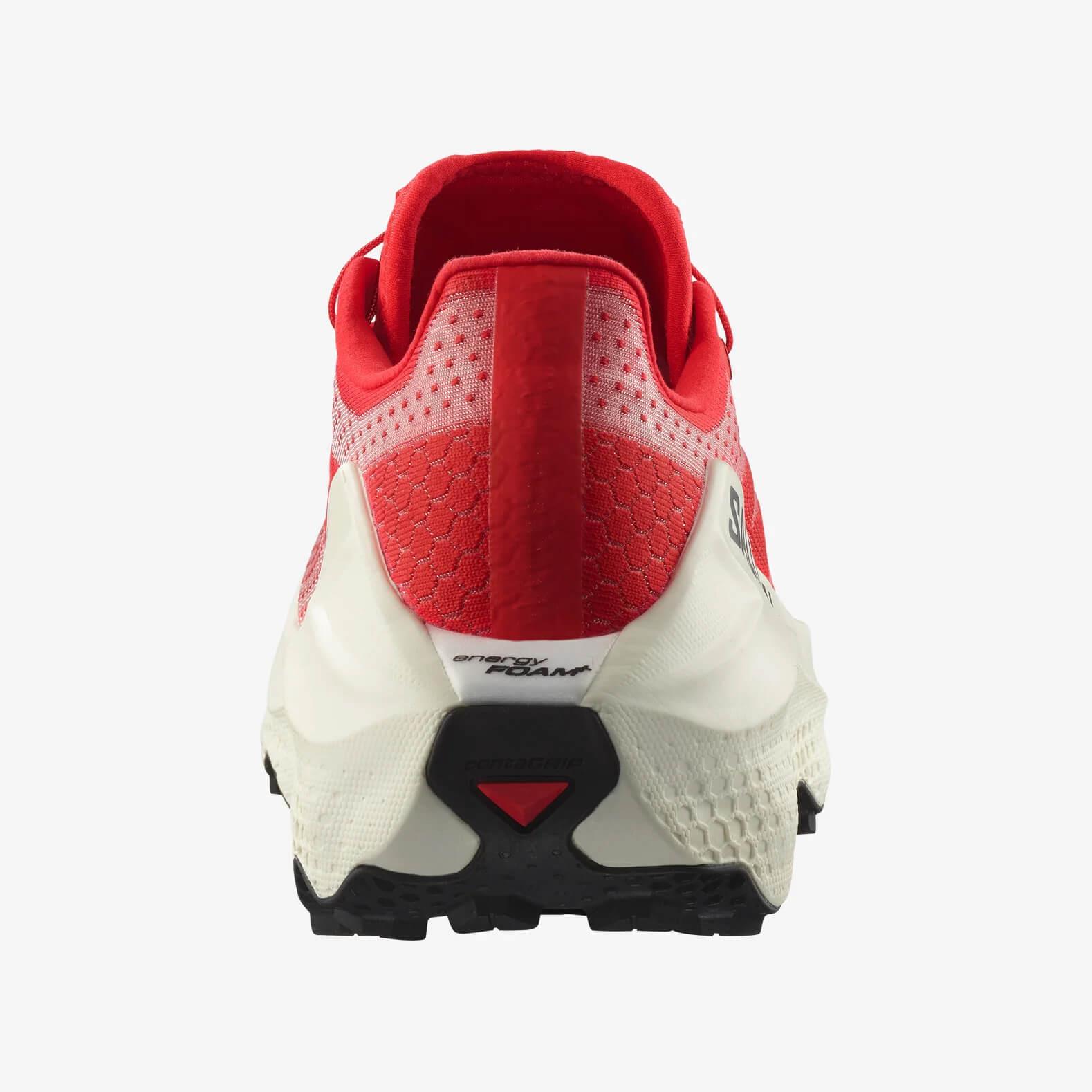 Salomon S/Lab Ultra Glide Unisex Koşu Ayakkabısı - L47701200 - L47701200 - L47701200 - image 6