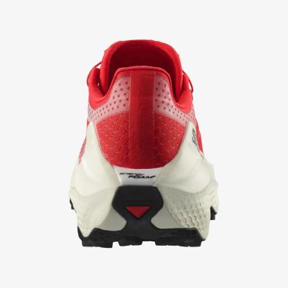 Salomon S/Lab Ultra Glide Unisex Koşu Ayakkabısı - L47701200 - L47701200 - L47701200 - image 6