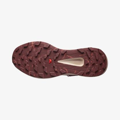 Salomon S/LAB ULTRA V2 Unisex Koşu Ayakkabısı Andorra L47827800 - Andorra - L47827800 - image 6