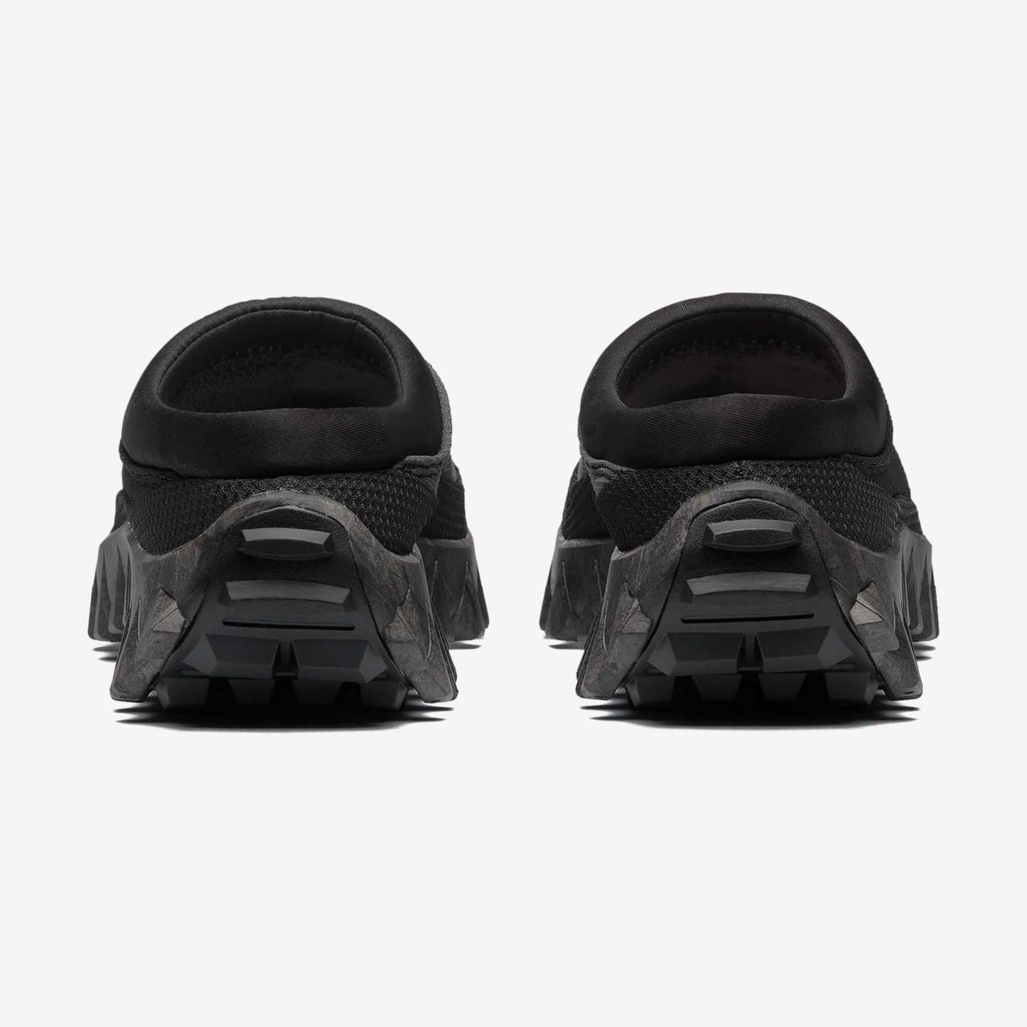 Salomon Snowclog Sneaker - Siyah - Sneaker - Siyah - L47517600 - image 5