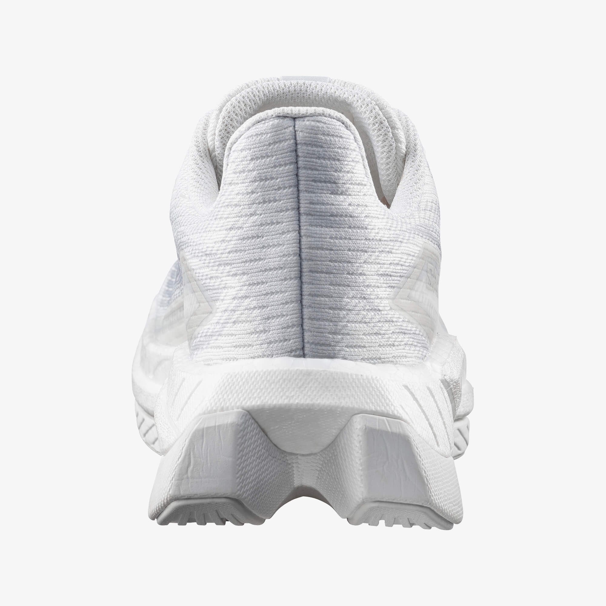 Salomon SPECTUR 3 Kadın Koşu Ayakkabısı Black L49140900 - White - L49141500 - image 6
