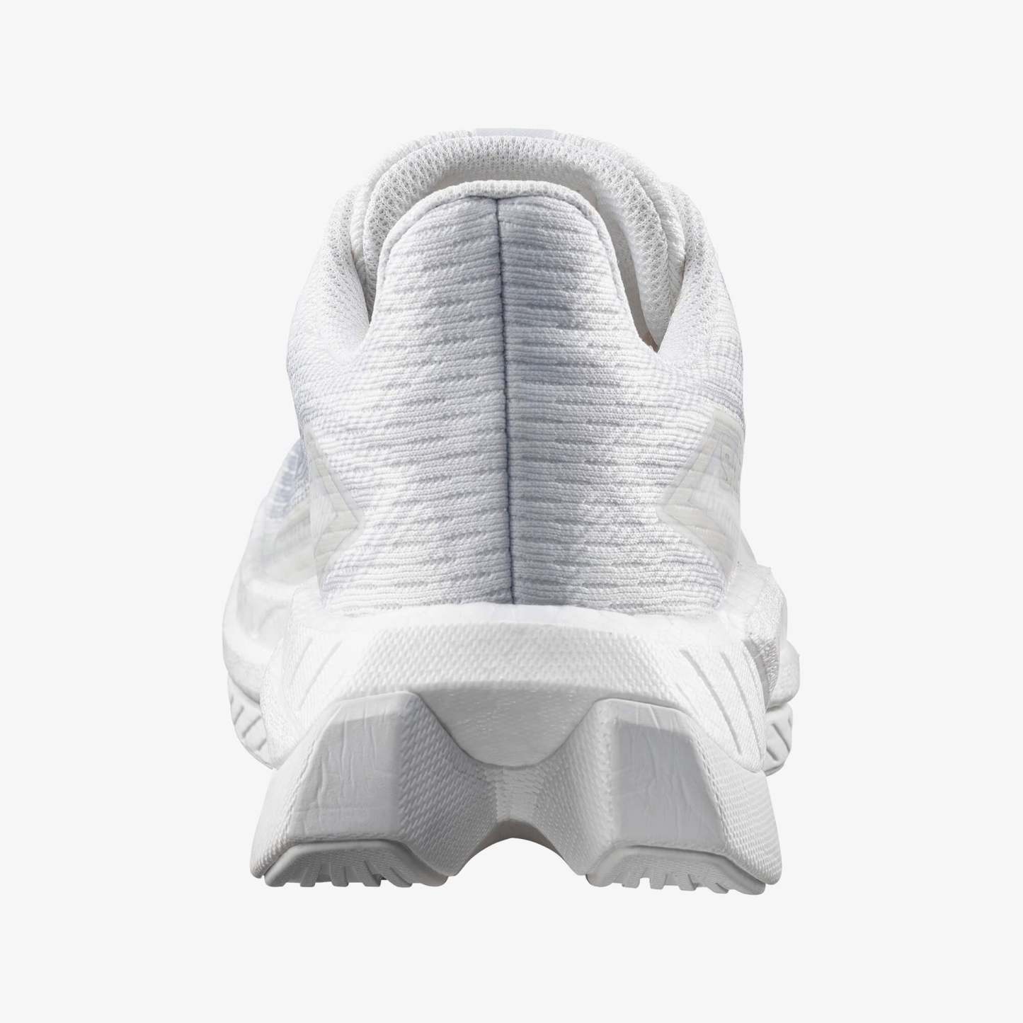 Salomon SPECTUR 3 Kadın Koşu Ayakkabısı Black L49140900 - White - L49141500 - image 6