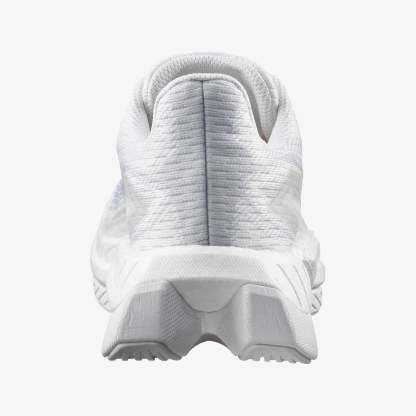 Salomon SPECTUR 3 Kadın Koşu Ayakkabısı Black L49140900 - White - L49141500 - image 6
