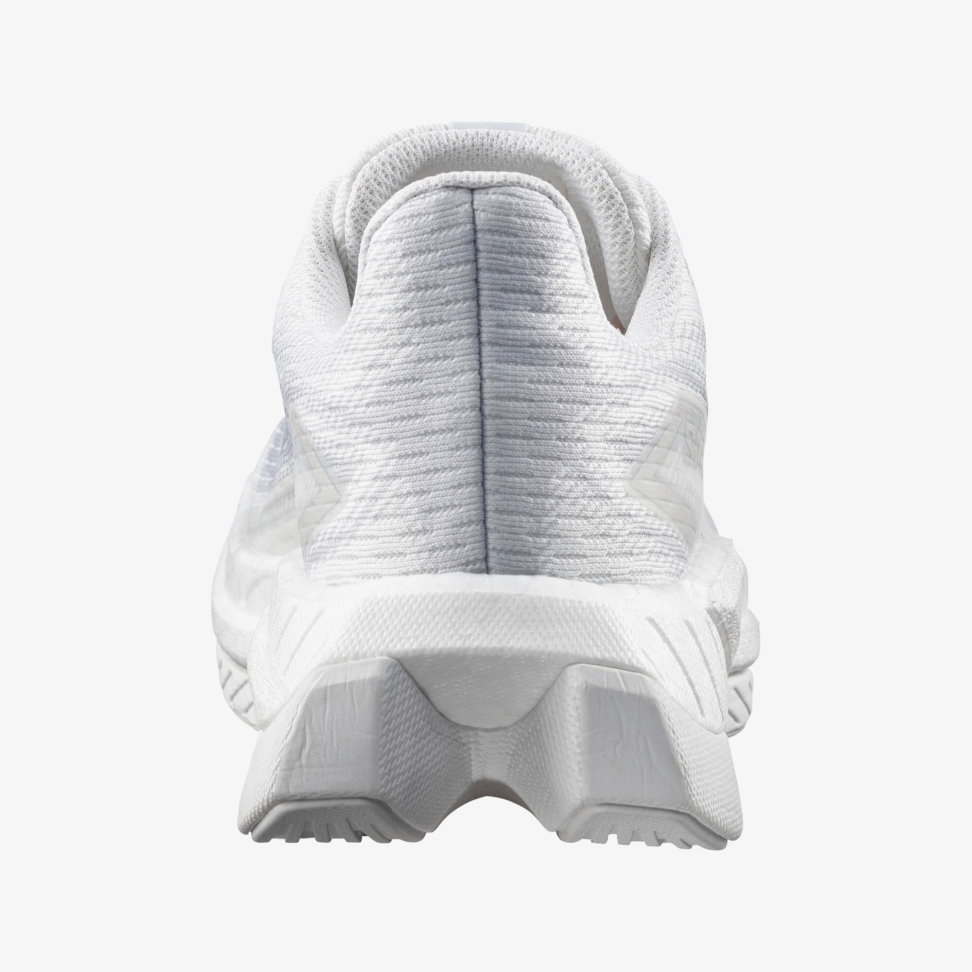 Salomon SPECTUR 3 Kadın Koşu Ayakkabısı White L49141500 - White - L49141500 - image 6