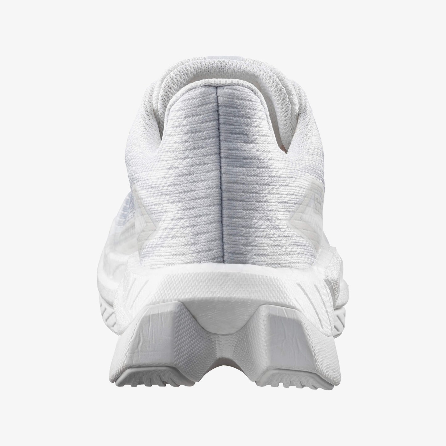 Salomon SPECTUR 3 Kadın Koşu Ayakkabısı White L49141500 - White - L49141500 - image 6