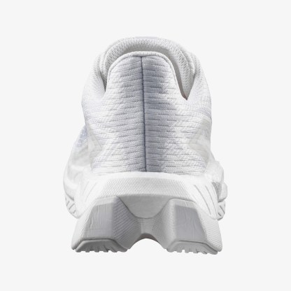 Salomon SPECTUR 3 Kadın Koşu Ayakkabısı White L49141500 - White - L49141500 - image 6