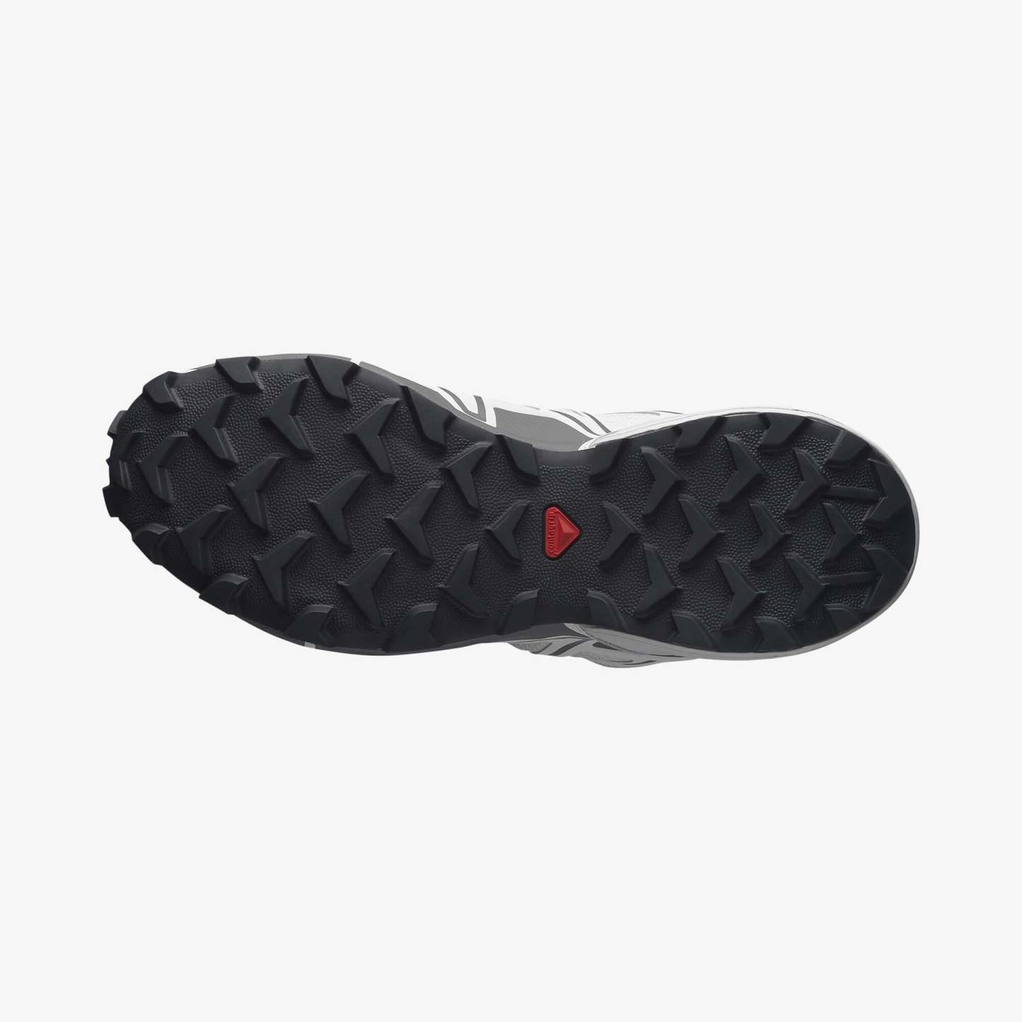 Salomon SPEEDCROSS 3 GORE-TEX Unisex Sneaker Black L47731700 - Lunar Rock - L47731800 - image 5