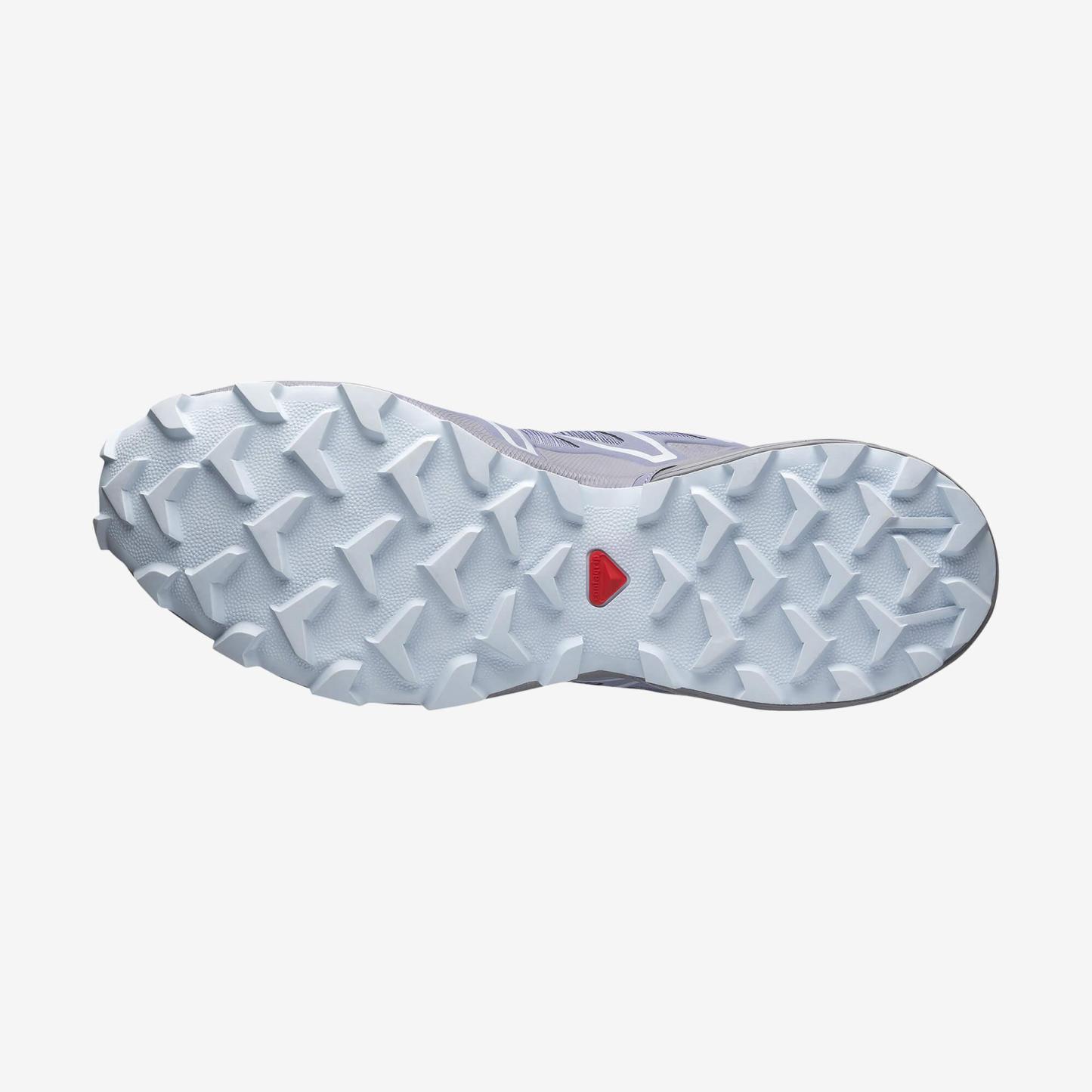 Salomon SPEEDCROSS 3 Unisex Sneaker Vanilla Ice L49147700 - Sneaker - Mavi - L47587600 - image 4
