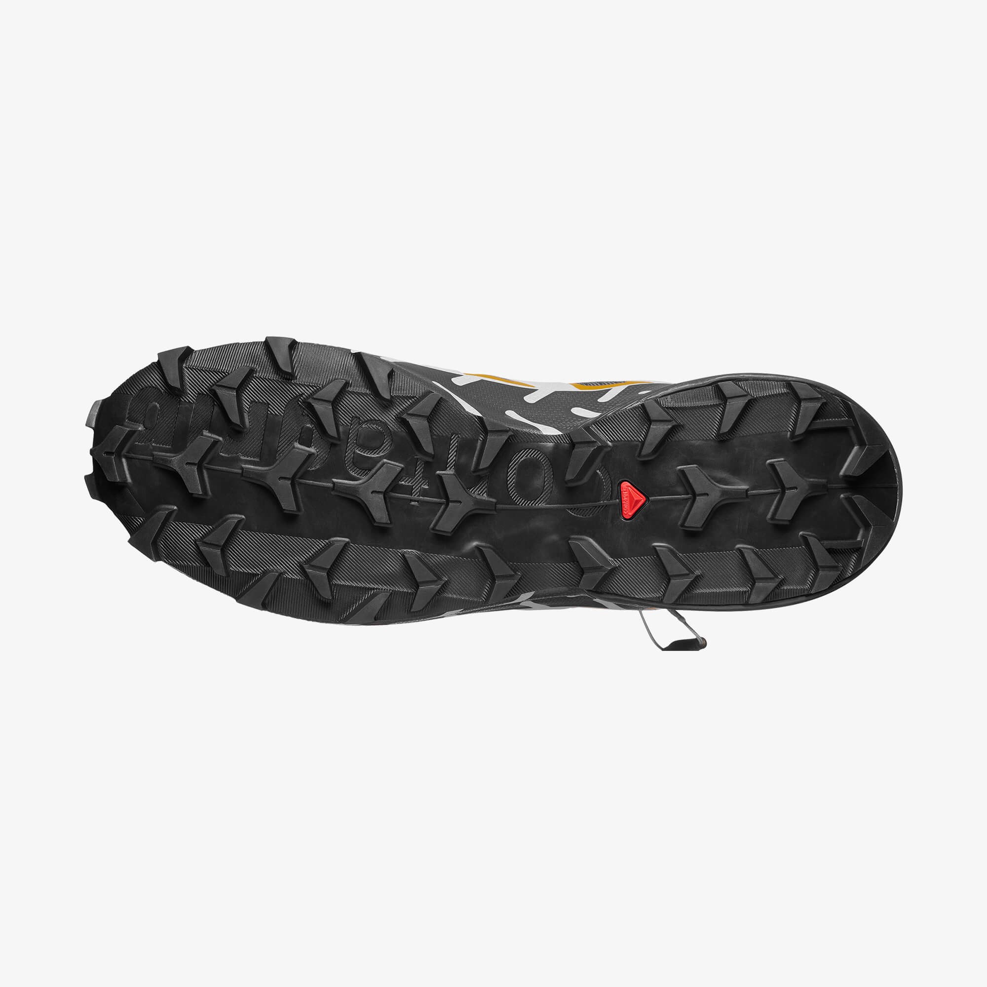 Salomon SPEEDCROSS 6 20 YEARS Q2 L49158800 - L49158800 - L49158800 - image 5